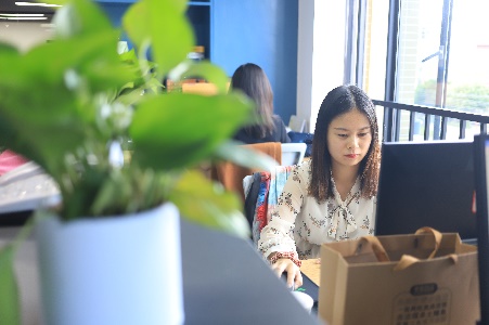 眾潤房屋