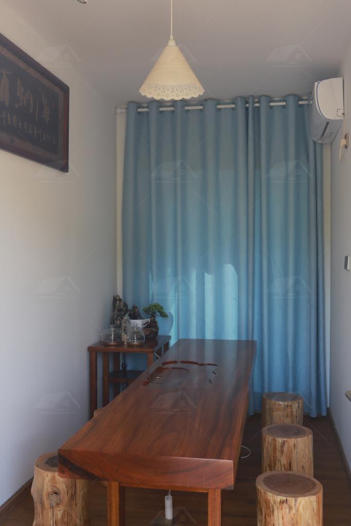 集裝箱住宅 外表清新 內(nèi)部奢華